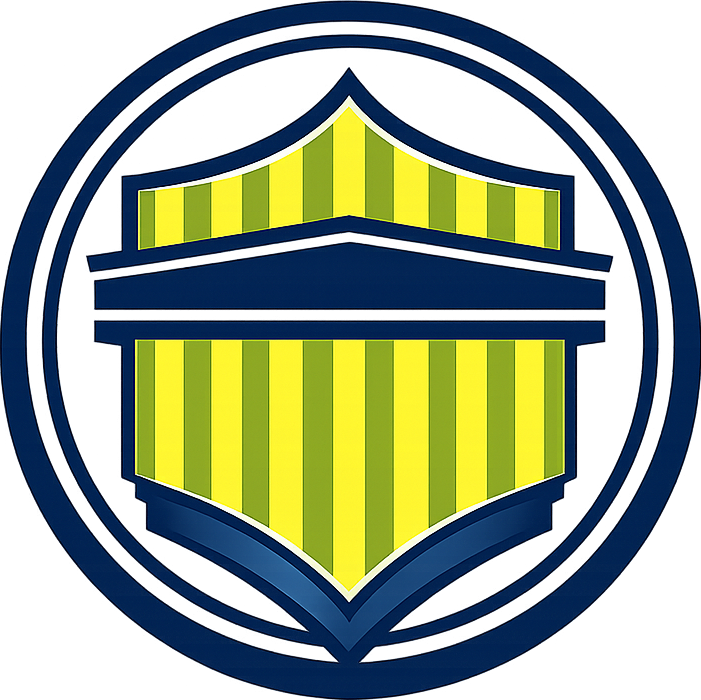 integralsportsleague.net favicon